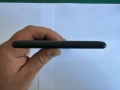 Lenovo Tab 7 Essential - TB-7304F - Черен - 8GB памет - Отключен, снимка 8
