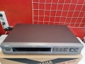 Тунер YAMAXA TX-492 RDS, снимка 4