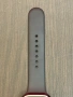 Apple Watch 11 / 46 мм / 100% батерия / КАТО НОВ !, снимка 6