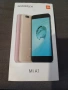 Xiaomi Mi A1 Gold 4Gb/64Gb, снимка 1