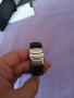 Suunto core alu white часовник , снимка 8
