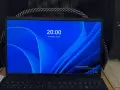 Лаптоп Dell - Vostro 15 3530, 15.6'', FHD, i5, 120Hz, 8GB/512GB, снимка 1