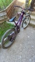 Mondraker summum 2013 , снимка 2