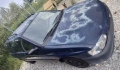 Ford Escort комби бензин, ръчка, снимка 3