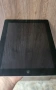 IPad 1 и 2 - A1219 and A1396 , снимка 6