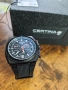 CERTINA DS Eagle Chronograph GMT C023.739.17.051.00, снимка 2