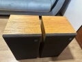 Тонколони JBL L 16 Decade, снимка 3