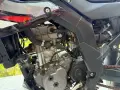 Aprilia  SX 125 , снимка 3