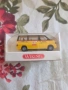Waking VW PTT-BUS 1:87,нов, снимка 1