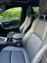 Toyota Rav4 XSE Hybrid AWD, снимка 7