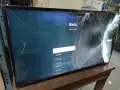 T-Con - 47-6021043 TV Samsung UE32T5302AK, снимка 2