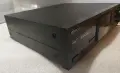 Kenwood KX-3080 Stereo Cassette Deck , снимка 4