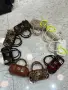 дамски чанти miu miu , снимка 10