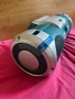 JVC RV B55 boombox касетофон , снимка 3