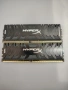 Ram Kingston DDR4 2*16GB, снимка 1