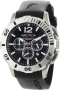 Мъжки спортен часовник NAUTICA Chronograph 10АТМ, снимка 4