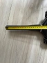 Въздушна вилка Marzocchi Bomber Z2 29 инча 140мм ход, снимка 9