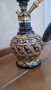 Декоративно наргиле , снимка 4