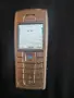 Продавам Nokia 6230i , снимка 4