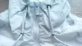 NIKE AR2191-100 NSW Windrunner Hoody Размер M горница 11-69, снимка 5