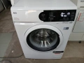 AEG/АЕГ 6000 серия Слим, снимка 1