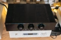 Musical Fidelity Pegasus / A1000 Pure Class A, снимка 5