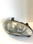 Преден десен фар за Fiat Croma 1.9 M Jet (2006) 51794658, снимка 1