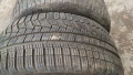 Зимни гуми БМВ Winter icept evo2 225 40 18, снимка 4