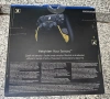 PS5 Sony DualSense Helldivers 2 Limited Edition, снимка 3