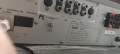 SABA RS960, снимка 4