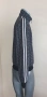 Lacoste Monogram Regular Fit Full Zip Mens Size 3 - S  НОВО! ОРИГИНАЛ! Мъжко Горнище с цял цип!, снимка 5
