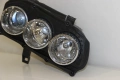✔️НОВ десен фар Alfa Romeo 159 (2006-2011г.) Alfa 159 Alfa Romeo Brera / 60682088, снимка 2