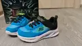 Детски маратонки Skechers, снимка 5