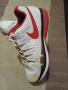 Nike ZOOM VAPOR 9.5 TOUR , снимка 2