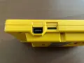 Game Boy Pocket Yellow, снимка 5