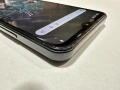 Телефон HMD Arc 64GB / 2GB RAM, снимка 4