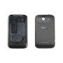 Панел HTC Touch - HTC Wildfire - HTC HD2 - HTC Diamond - HTC Smart , снимка 6