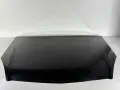 Преден Капак Опел Зафира Б (05-08г) Preden Kapak Opel Zafira B, снимка 1
