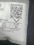 Маратонки SAUCONY GUIDE 14. Номер 46, снимка 8