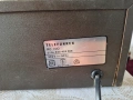 TELEFUNKEN RC100 STEREO CASSETTE DECK., снимка 7