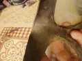 Противогаз и пилотски очила ВСВ, снимка 3