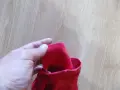 тениска burberry риза потник блуза фанела потник худи горнище мъжка оригинал S, снимка 12