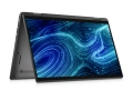 Лаптоп DELL Latitude 7420 2IN1 I7-1185G7 16GB 256GB SSD NVME ТЪЧСКРИЙН с до 24 МЕСЕЦА ГАРАНЦИЯ, снимка 1