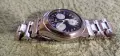 Рядък Swatch / Panda Reverse / Vintage 1995 Колекционерски, снимка 4