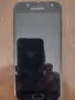 ЗА ЧАСТИ! SAMSUNG GALAXY J5 DUAL SIM (2017) , снимка 1