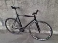 Fixie/фикси велосипед Tsunami SNM100 (custom), снимка 3