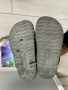 Geox,Reebok-сандали(size-30), снимка 10