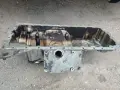 Картер за бмв Е61xd , снимка 2