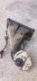 лапи бмв е46 320 бензин 150кс bmw e46 320, снимка 2