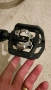 Specialized diverge e5 , снимка 5